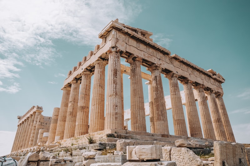 Αεροδρόμιο