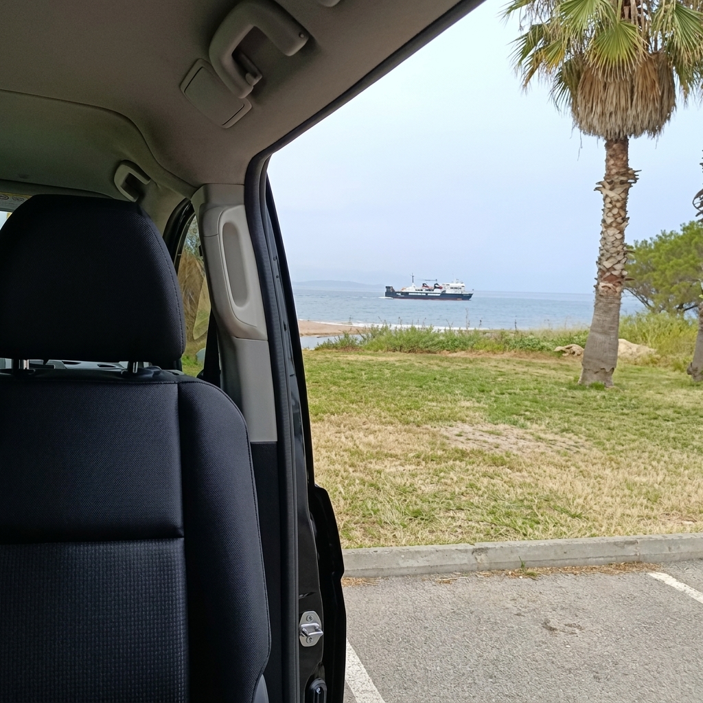 Αεροδρόμιο